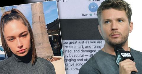 //ryan phillippe elsie hewitt domestic violence texts