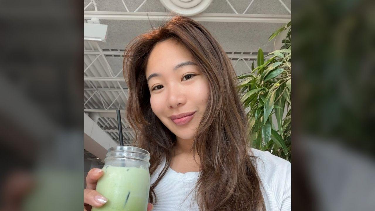 Image of Reyna Nguyen