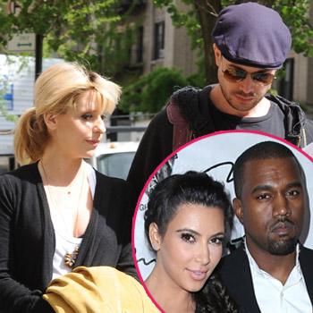 Sarah-Michelle-Gellar-Freddie-Prinze-Jr-kim-kardashian-kanye-west-neighbourhood