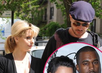 Sarah-Michelle-Gellar-Freddie-Prinze-Jr-kim-kardashian-kanye-west-neighbourhood