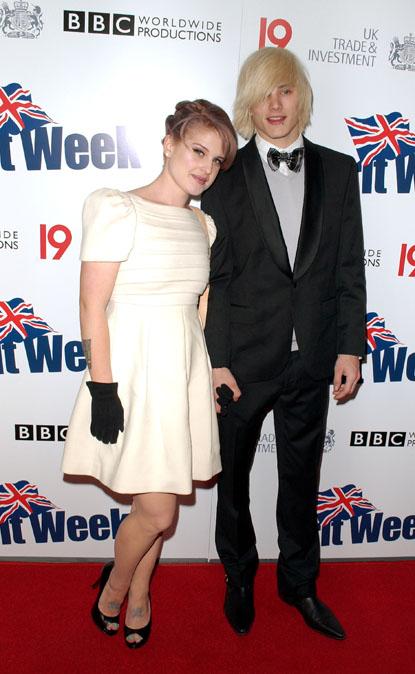 //britweek_arrivals__wenn