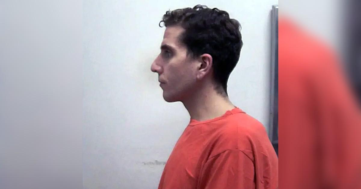 Some theorized Bryan Kohberger's intended victim was Kaylee Goncalves.