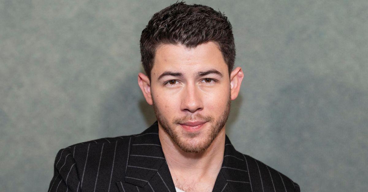Nick Jonas' solo album has sent shock waves through the Jonas family as he moves forward independently.