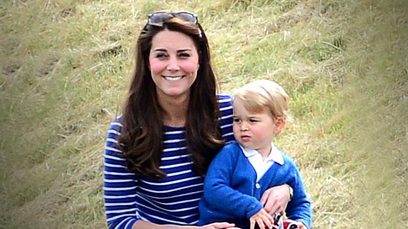 //Kate middleton kids book pp