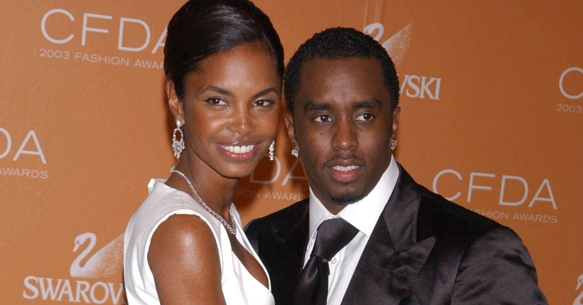 kim porter banned memoir removed amazon thousand dollar profit orders