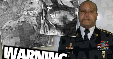 //shame abuse united states troops AFGHANISTAN pp