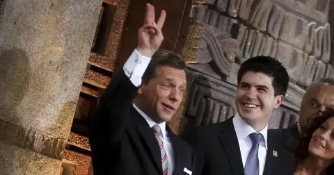 leah remini attacked scientology lawsuit pleads for injunction harassment church members