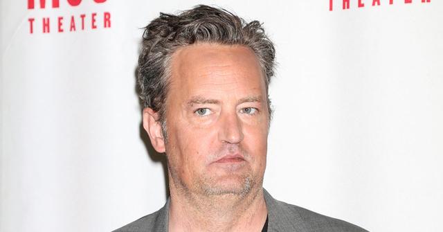 //matthew perry emergency surgery rushed icu hospital rehab pp