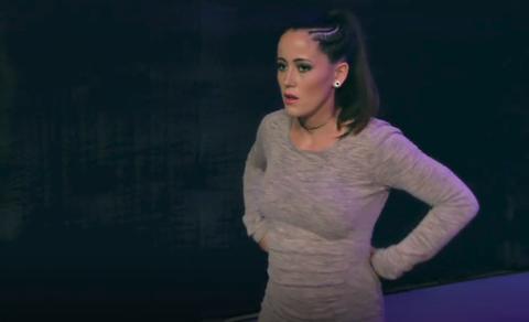 nathan griffith 911 call jenelle evans child abuse claims teen mom 2