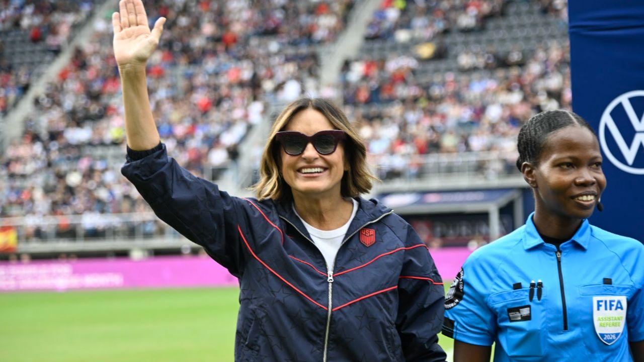mariska