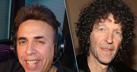 //steve from florida wears mankini to earn bobo name back pp