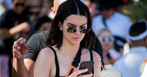 //best portable charger radar