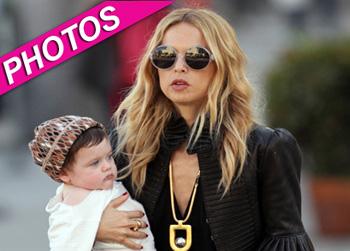 //rachel zoe son beverly hills coleman rayner