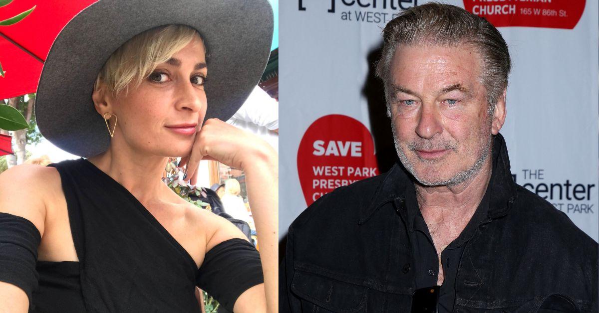 Alec's legal battle over Halyna Hutchins' death has reportedly taken a toll on his $70 million fortune.