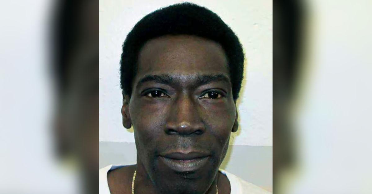 Photo of Todd Boyd