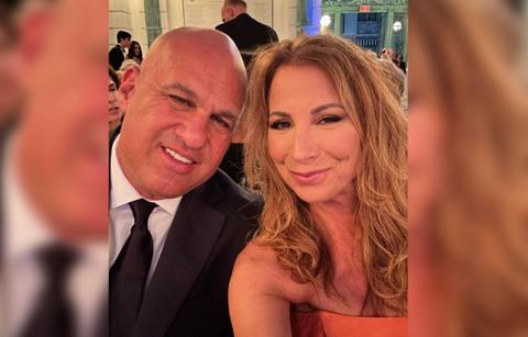 jill zarin ig