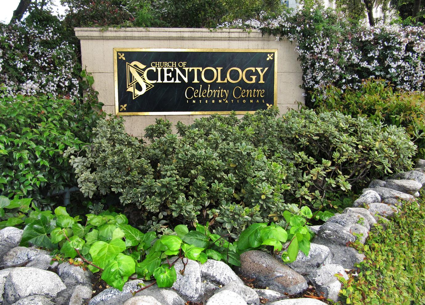 //scientology fbi files abuse allegations