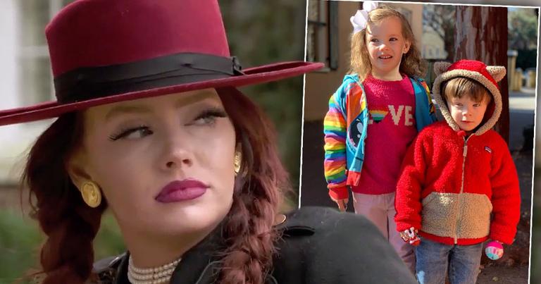 'Southern Charm' Star Kathryn Dennis' Heartbreak After Mom ...