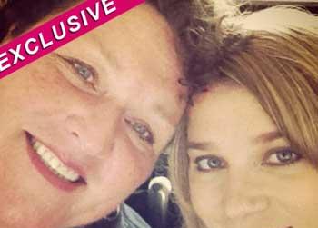 //pp_dot_marie_jones