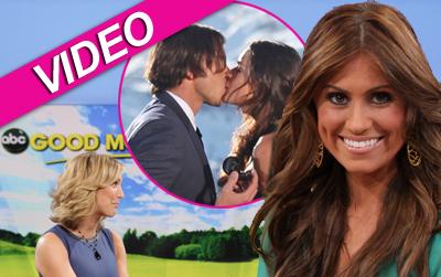 //lindzi cox gma abc post