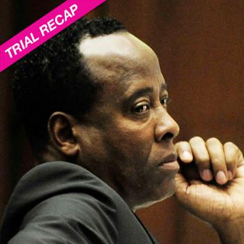 //conrad murray propofol animals splash