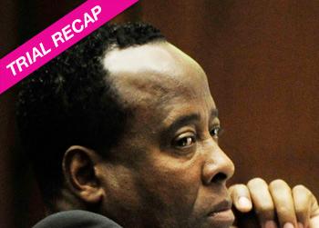 //conrad murray propofol animals splash