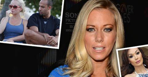 //kendra wilkinson reflects on scandal slider