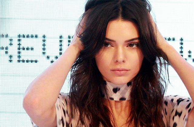 //kendall jenner gets cheeky at coachella pp