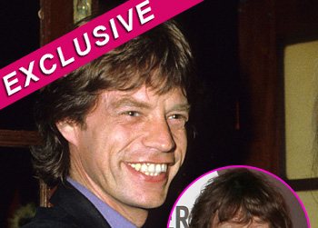 //mick jagger birthday fiasco