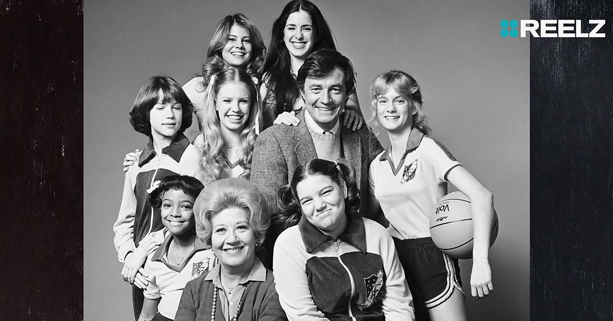 The Facts Of Life' Cast Recalls 'Marijuana Bust' Featuring Young Helen Hunt  In Reelz Documentary