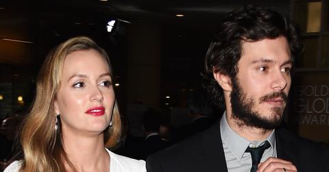 Adam Brody Slammed Bad Landlord
