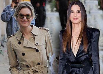 //renee zellweger sandra bullock best worst splash wenn