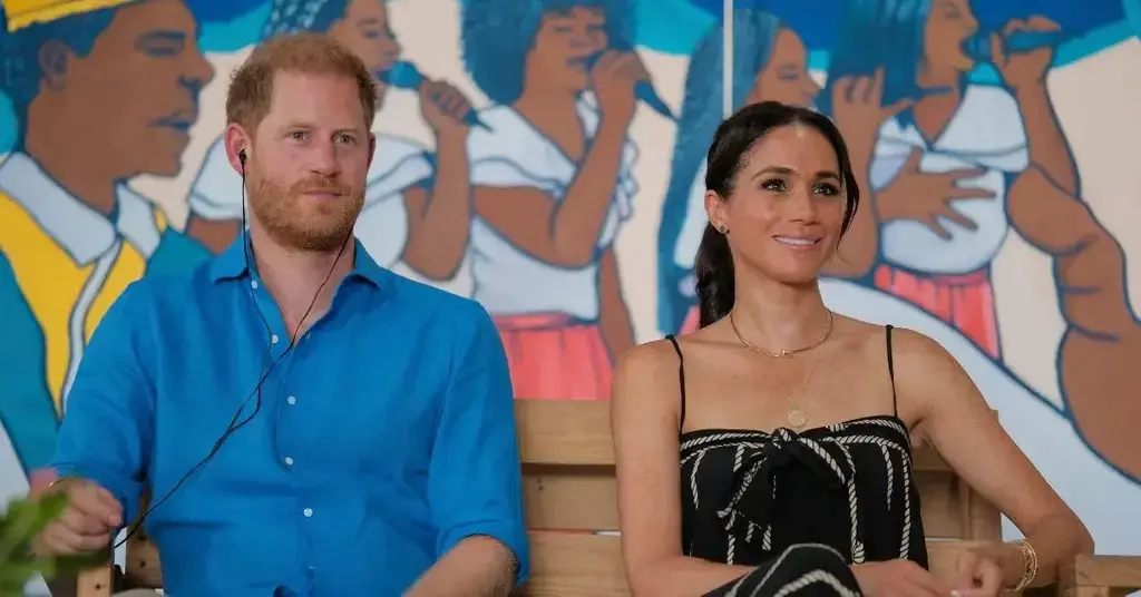 prince harry family at risk princess diana security cutbacks