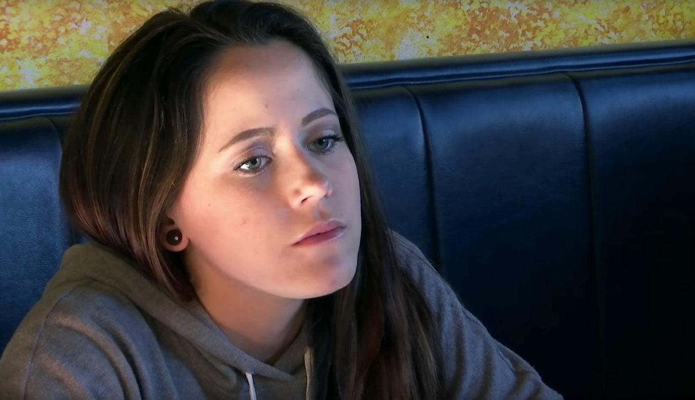 //jenelle evans buys property amid david eason divorce rumors teen mom