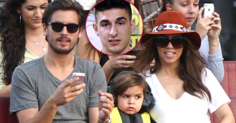 //kard disick girgenti wide