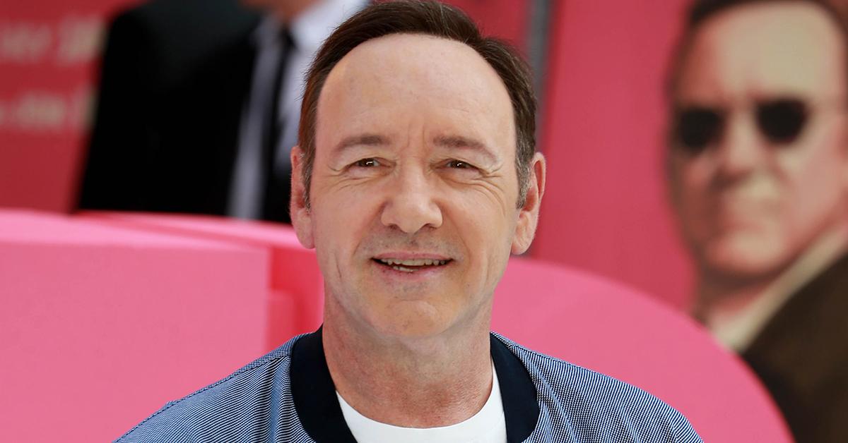 kevin spacey brother randy fowler speaks out abuse making movies