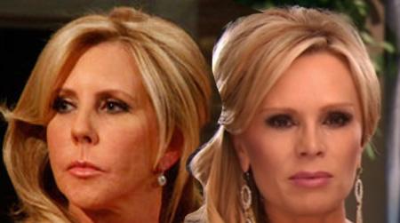 //vicki gunvalson