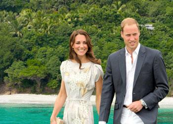 //kate middleton prince william