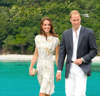 //kate middleton prince william