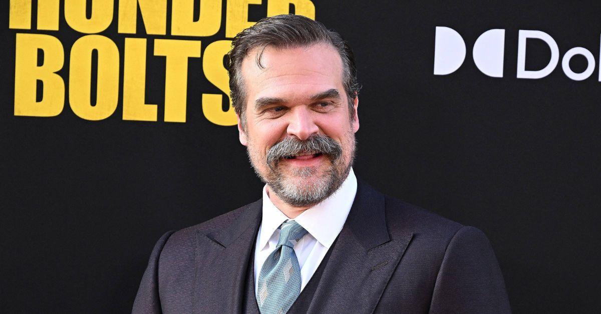 stranger things david harbour midlife crisis new look