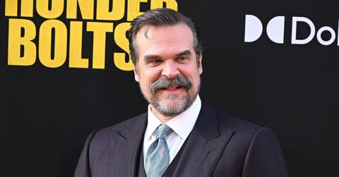 stranger things david harbour midlife crisis new look