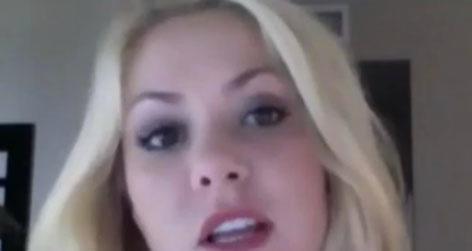 //kristen haglund square