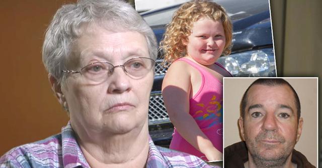 //sandra hale speaks out worried about honey boo boo