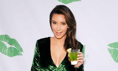 //midori_makeover_parlour__wenn_px_wide