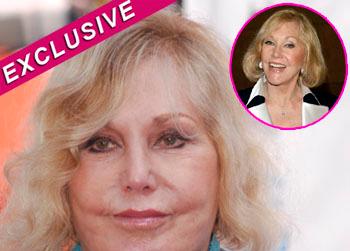 //kim novak spl wenn