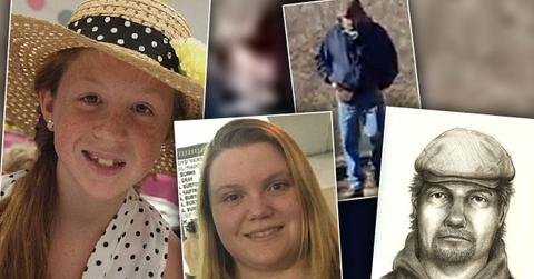 //delphi murders indiana teens fbi suspect new sketch pp