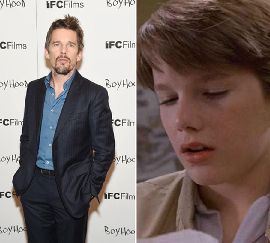 //ethan hawke explorers