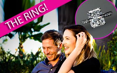 //barrymore kopelman khinda c