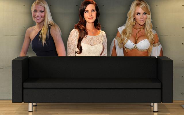 Go Inside Hollywood s Casting Couch Nightmare Go Inside Hollywood s Casting Couch Nightmare