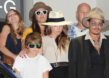 //amber heard johnny depp copy